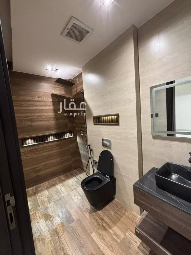 شقة للإيجار في شارع اللؤلؤه, حي العارض, مدينة الرياض, منطقة الرياض صورة 4