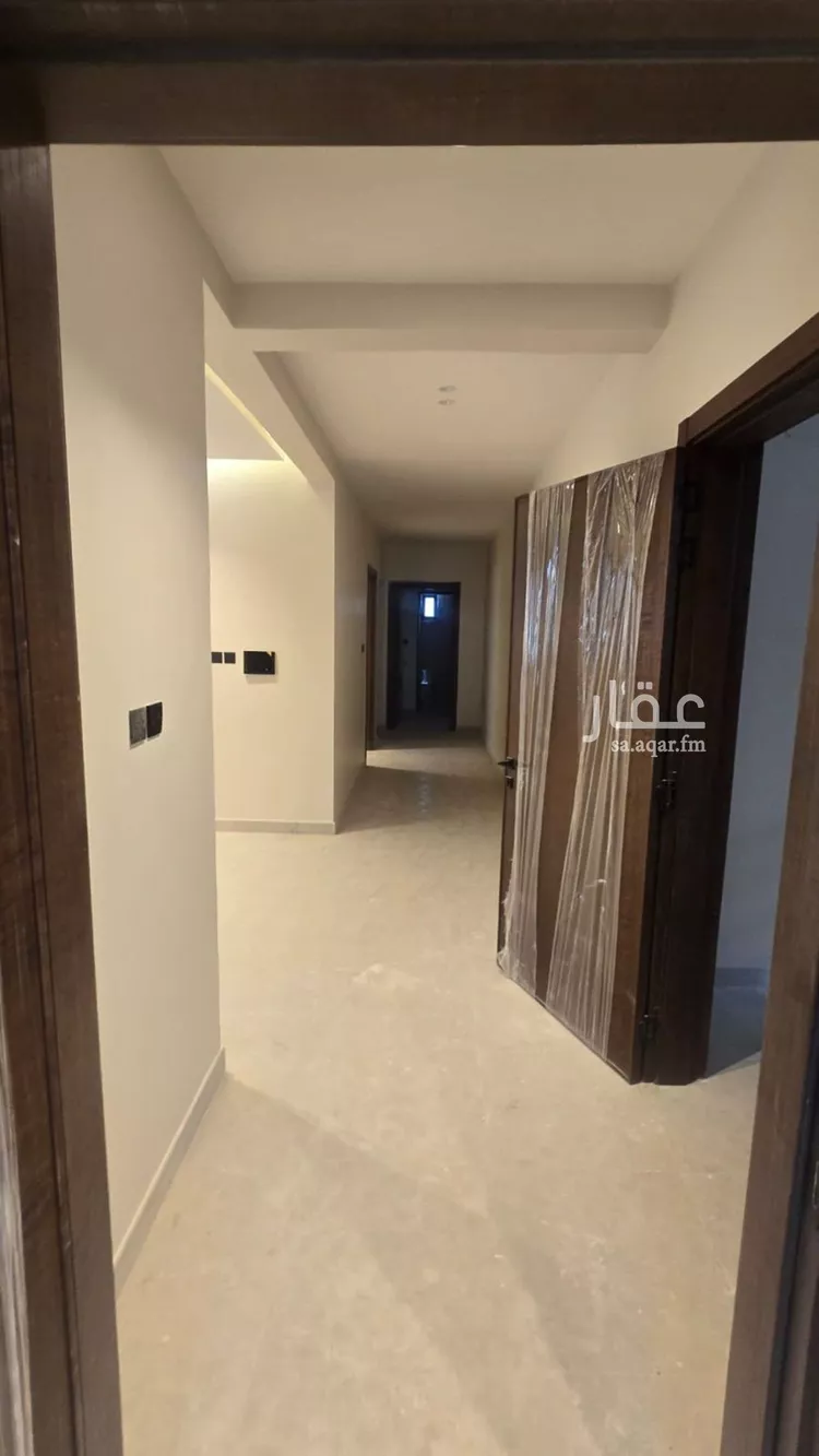 فيلا للبيع في شارع إبراهيم بن محمد باغريب, حي العارض, مدينة الرياض, منطقة الرياض صورة 3