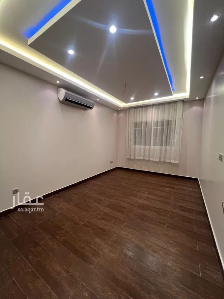 Apartment for Rent in Riyadh Qurtubah