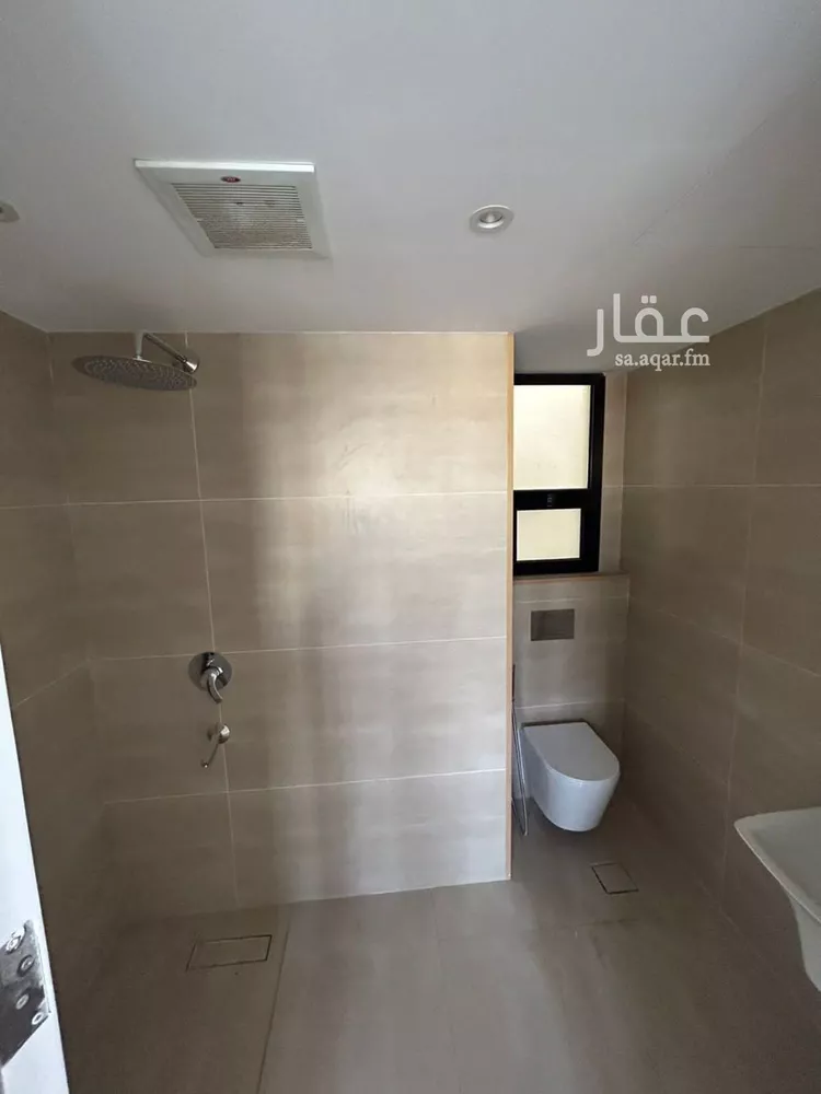 شقة للبيع في شارع العمرة, حي الملقا, مدينة الرياض, منطقة الرياض صورة 4