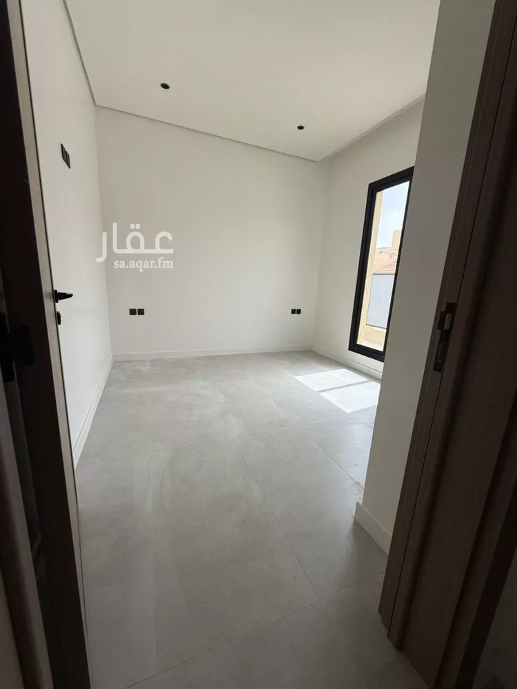 دور للإيجار في شارع شارع 309, حي الياسمين, مدينة الرياض, منطقة الرياض صورة 3