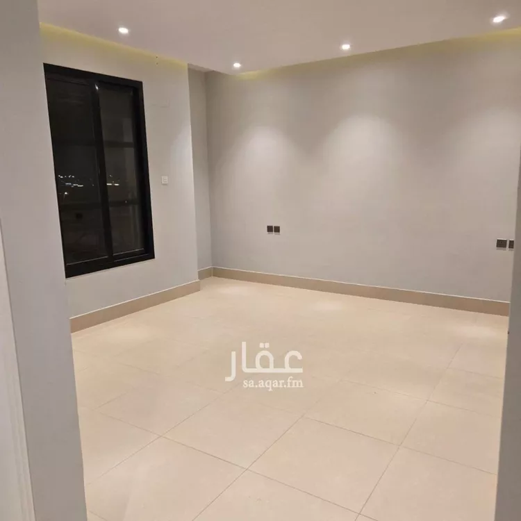 دور للإيجار في شارع رقم 190, حي الياسمين, مدينة الرياض, منطقة الرياض صورة 2