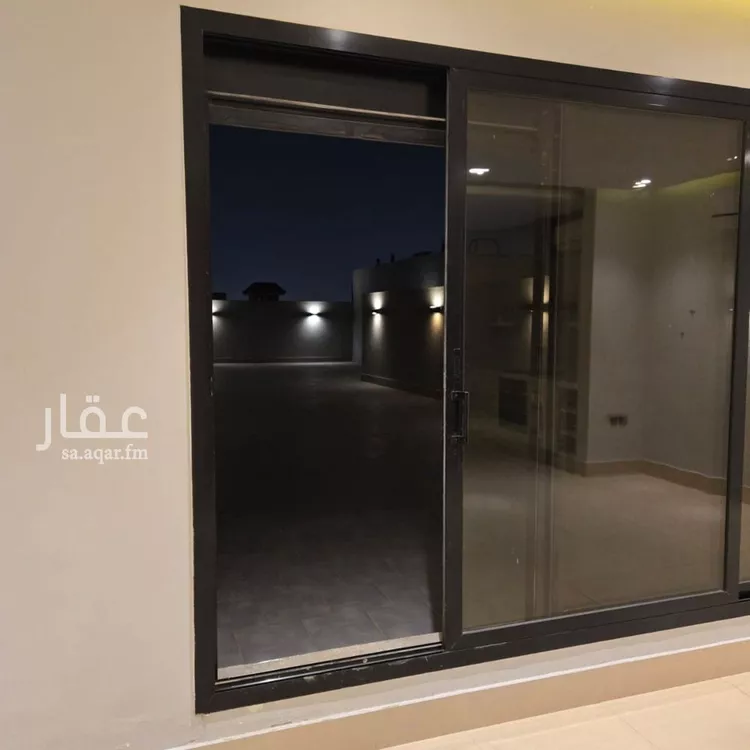 دور للإيجار في شارع رقم 190, حي الياسمين, مدينة الرياض, منطقة الرياض صورة 5