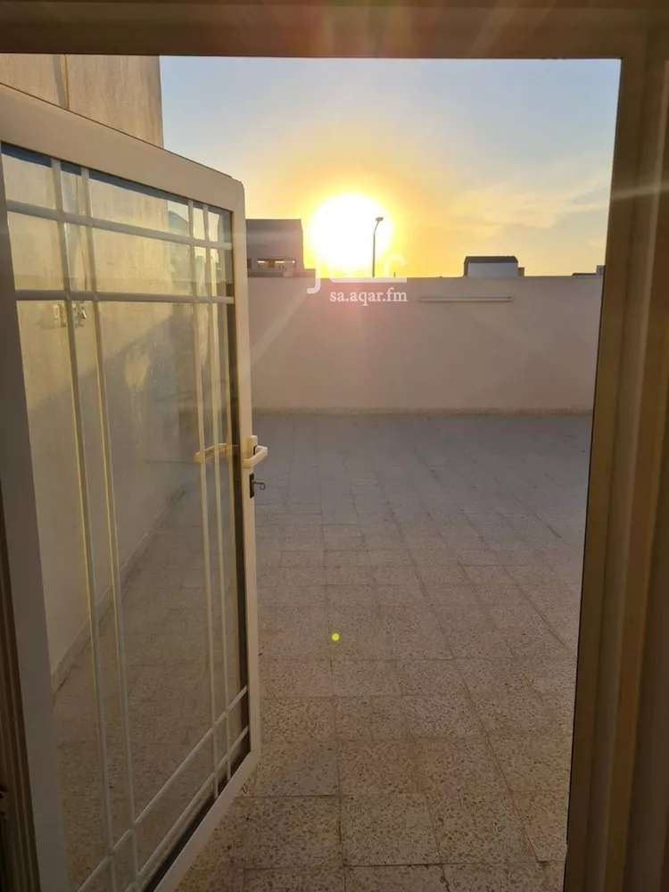 شقة للإيجار في شارع الدمام الفرعي, حي قرطبة, مدينة الرياض, منطقة الرياض صورة 4