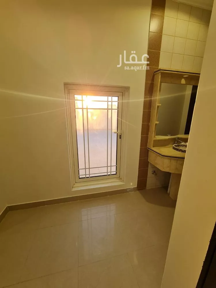 شقة للإيجار في شارع الدمام الفرعي, حي قرطبة, مدينة الرياض, منطقة الرياض صورة 3