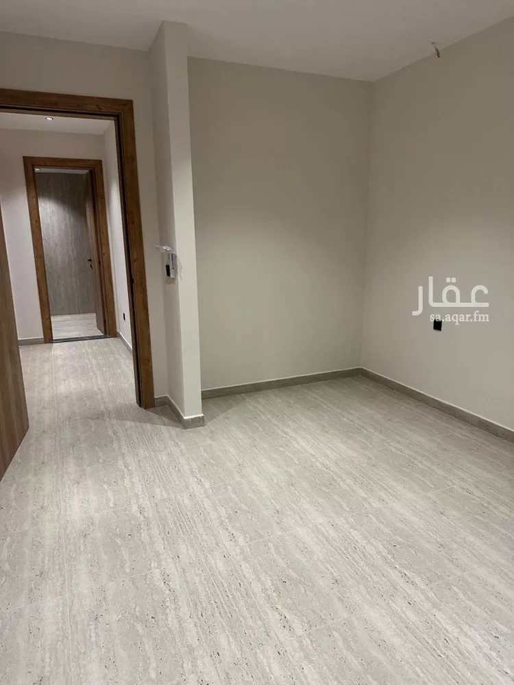 Apartment for Rent in Riyadh An Narjis صورة 4