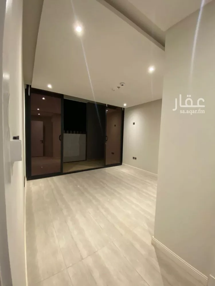 Apartment for Sale in Riyadh As Sulimaniyah صورة 2