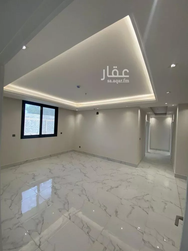 Apartment for Sale in Riyadh Ghirnatah صورة 4