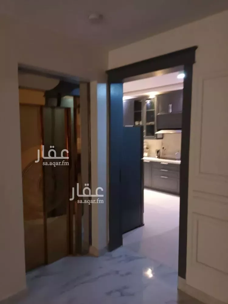 فيلا للبيع في شارع إبراهيم بن محمد باغريب, حي العارض, مدينة الرياض, منطقة الرياض صورة 2