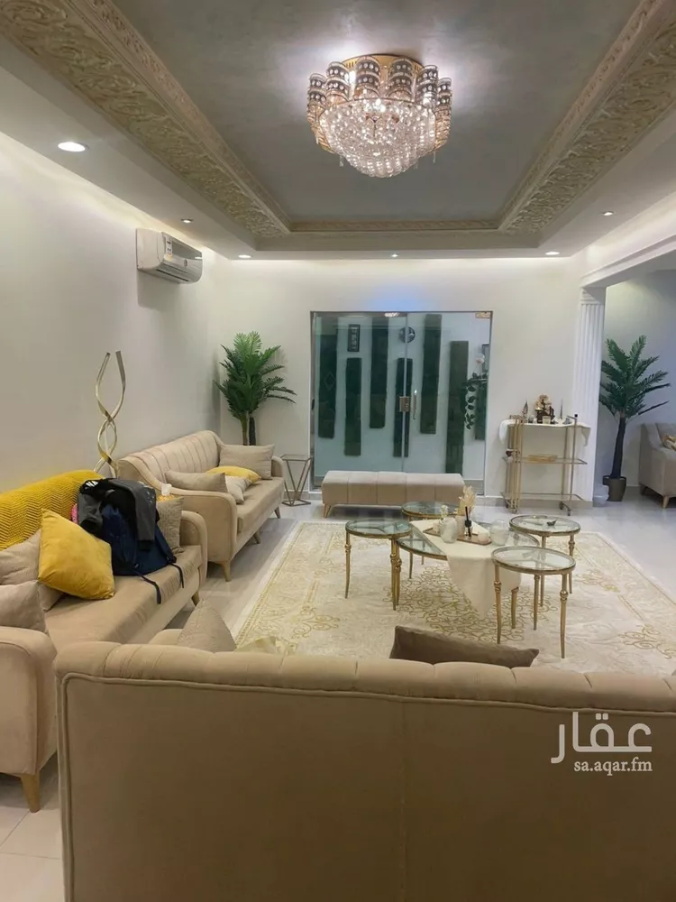 فيلا للبيع في شارع شارع رقم 257, حي الياسمين, مدينة الرياض, منطقة الرياض صورة 2