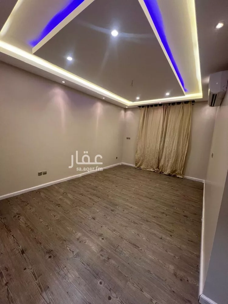 شقة للإيجار في شارع الشيماء, حي قرطبة, مدينة الرياض, منطقة الرياض صورة 3