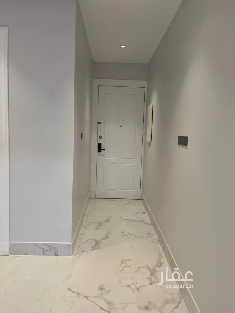 شقة للإيجار في شارع ابن عثيمين, حي القيروان, مدينة الرياض, منطقة الرياض صورة 4