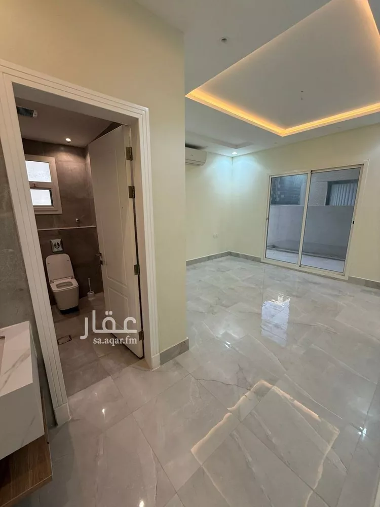 فيلا للإيجار في شارع رقم 348, حي النرجس, مدينة الرياض, منطقة الرياض صورة 5