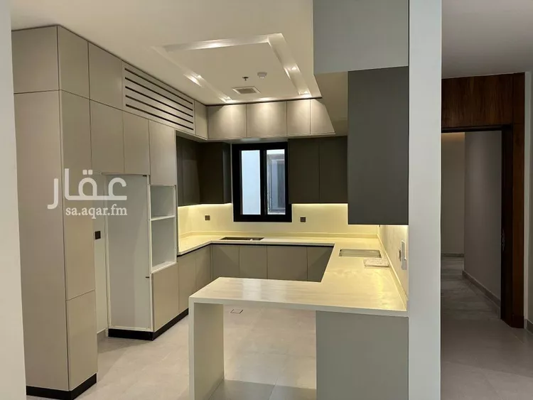 شقة للإيجار في شارع الفضائل, حي النرجس, مدينة الرياض, منطقة الرياض