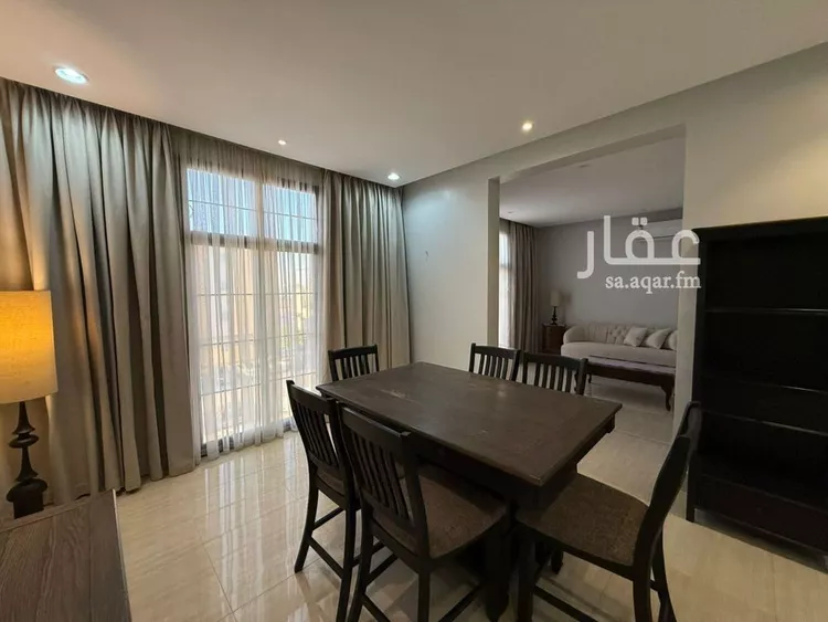 شقة للإيجار في شارع محمد بن أحمد الحجازي, حي المونسية, مدينة الرياض, منطقة الرياض صورة 5