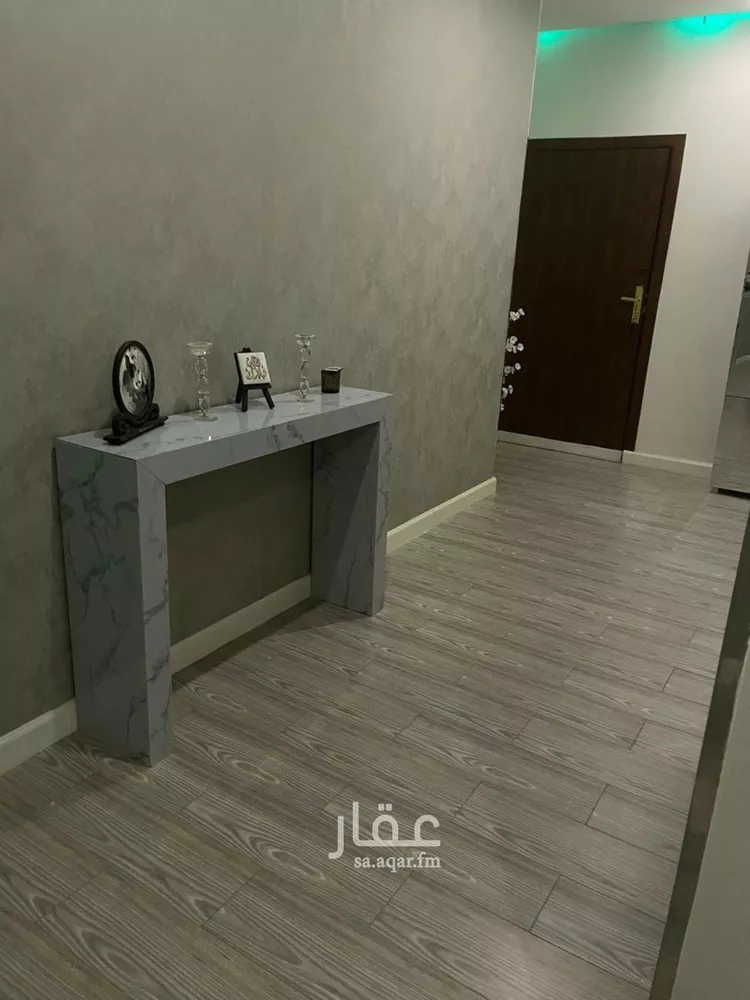 شقة للبيع في شارع المناقيش, حي غرناطة, مدينة الرياض, منطقة الرياض صورة 2