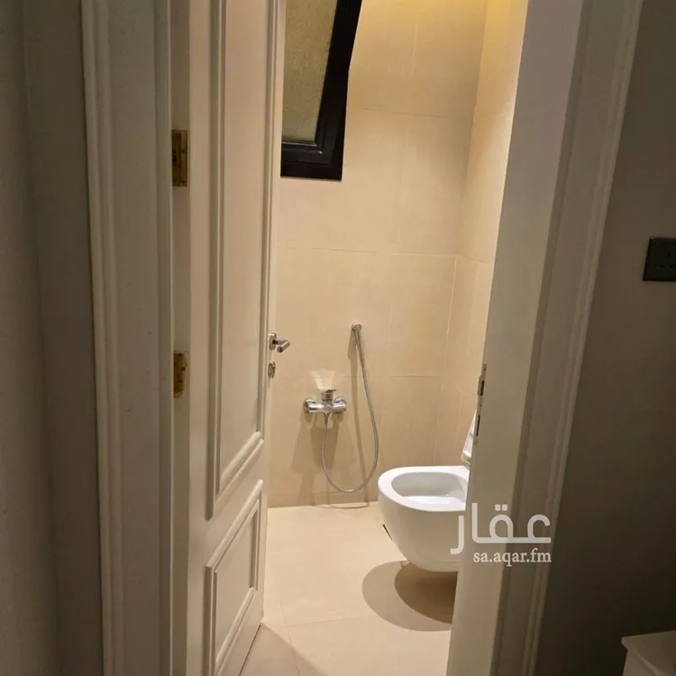 دور للإيجار في شارع رقم 190, حي الياسمين, مدينة الرياض, منطقة الرياض صورة 3