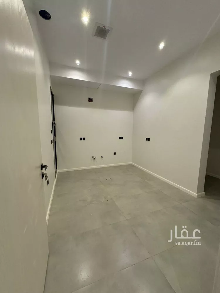 Floor for Rent in Riyadh Al Andalus صورة 5