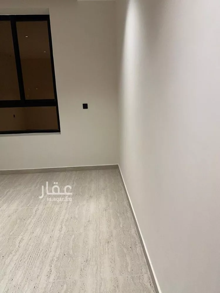 Apartment for Rent in Riyadh An Narjis صورة 2