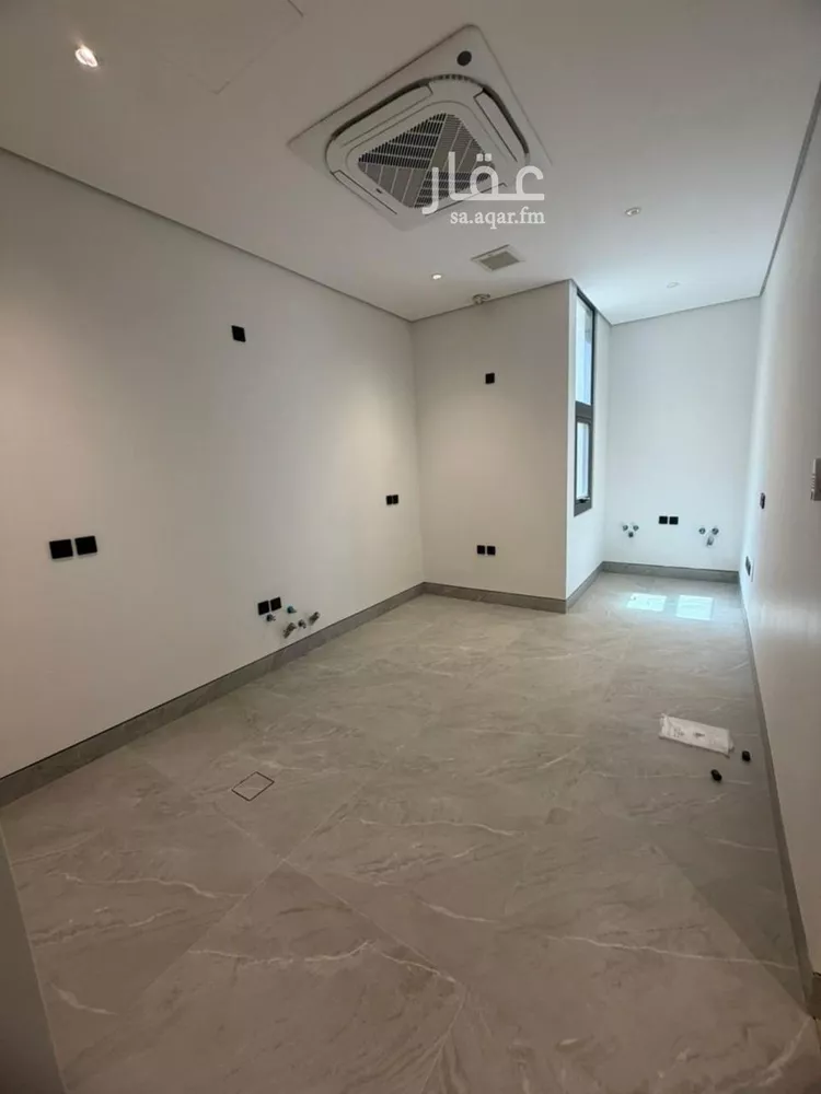 Floor for Rent in Riyadh Al Yasmin صورة 4