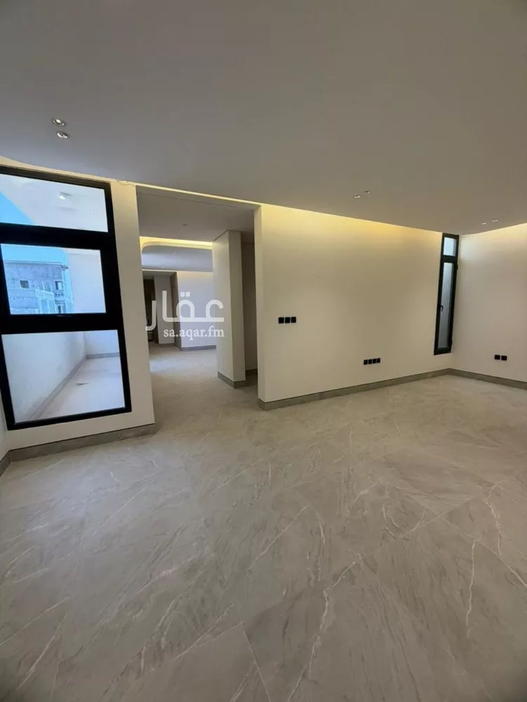 Floor for Rent in Riyadh Al Yasmin صورة 5