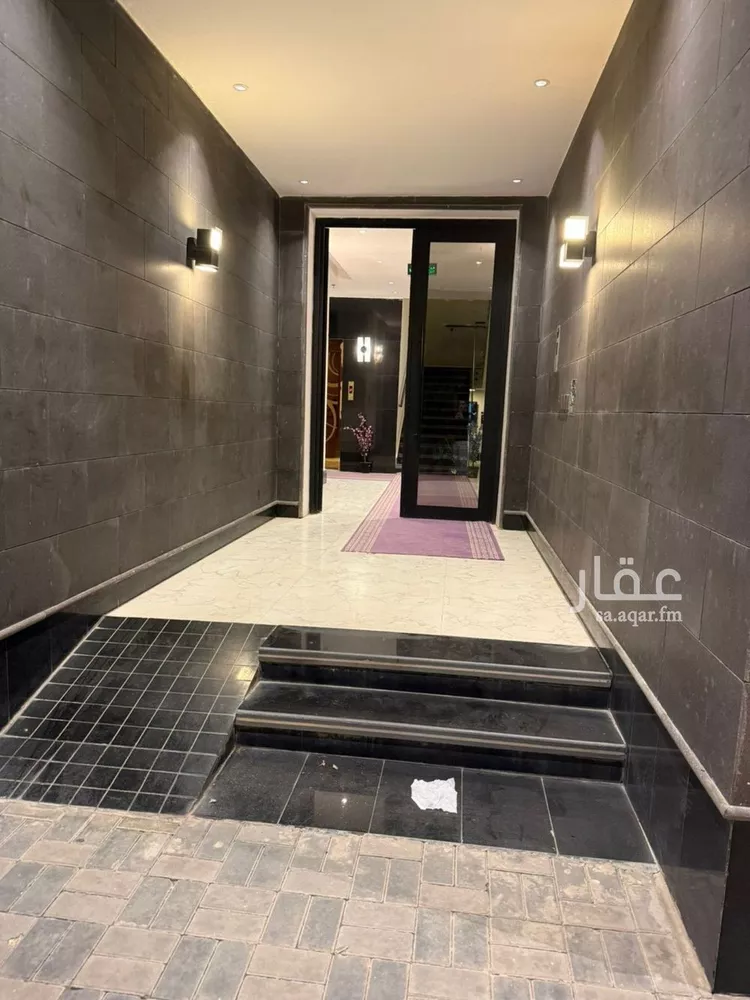 Apartment for Rent in Riyadh An Nahdah صورة 5