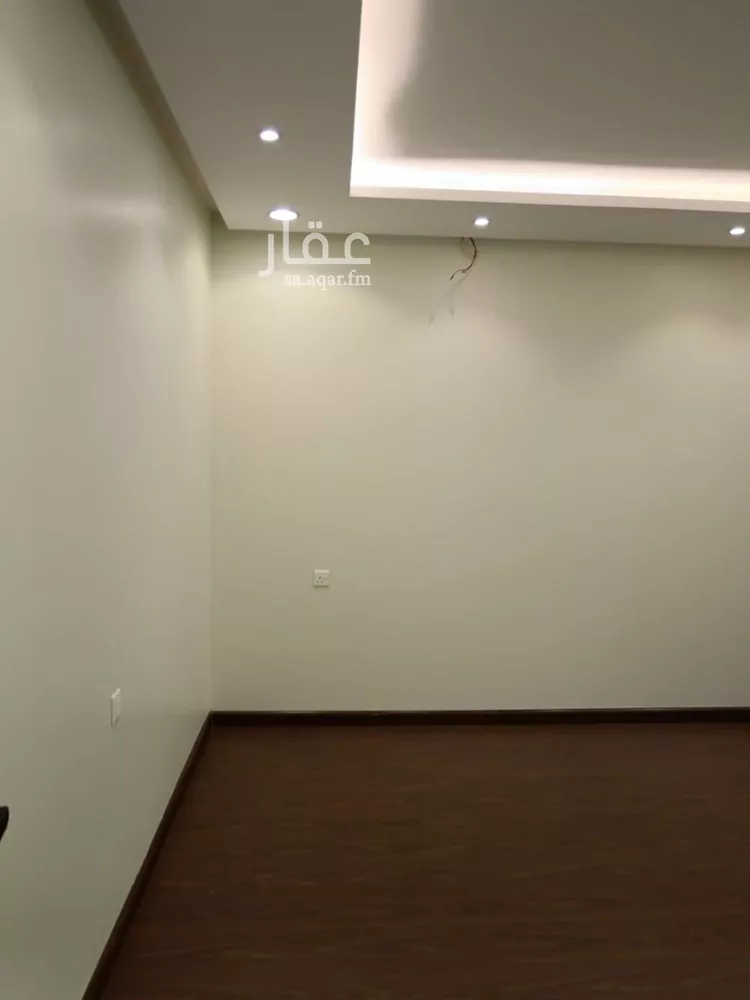 فيلا للإيجار في شارع الحباري, حي القدس, مدينة الرياض, منطقة الرياض صورة 4