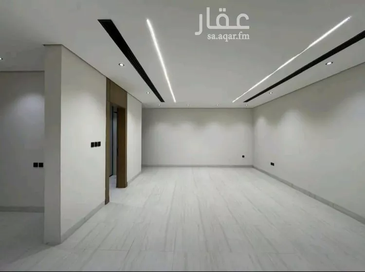 فيلا للبيع في شارع إبراهيم بن محمد باغريب, حي العارض, مدينة الرياض, منطقة الرياض صورة 4