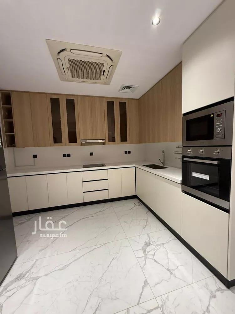 دور للإيجار في شارع شارع 309, حي الياسمين, مدينة الرياض, منطقة الرياض