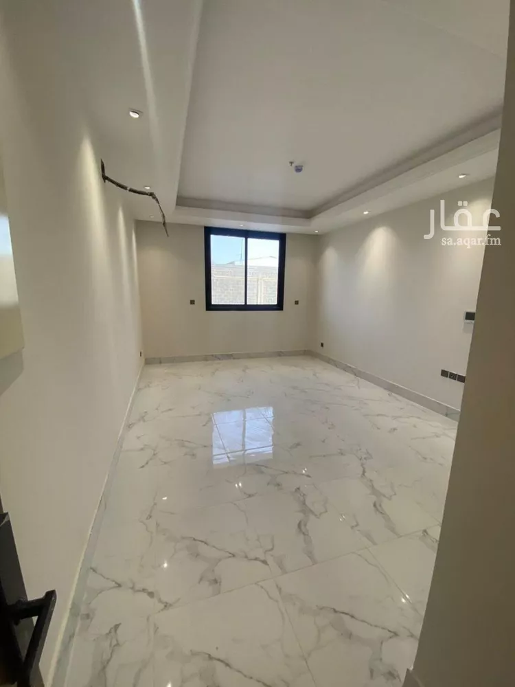 Apartment for Sale in Riyadh Ghirnatah