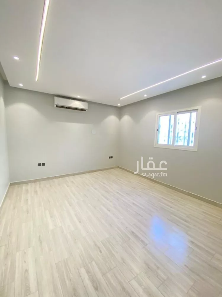 Floor for Rent in Riyadh Al Ezdihar صورة 3