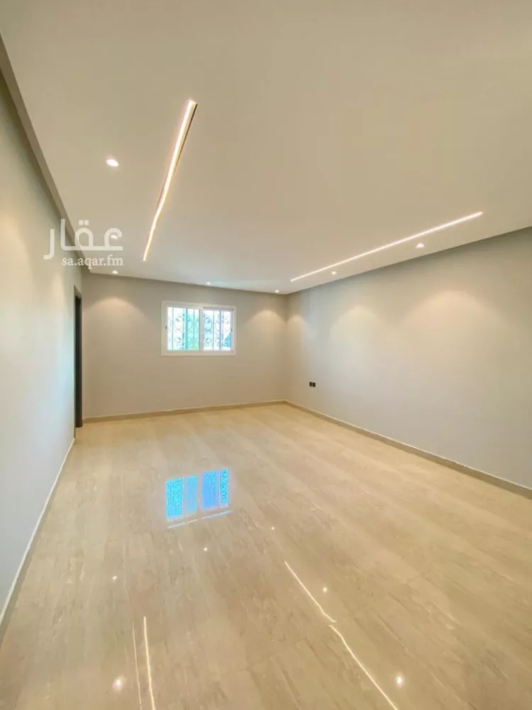 Floor for Rent in Riyadh Al Ezdihar صورة 5