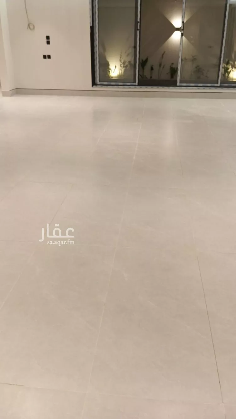 Villa for Rent in Riyadh An Narjis صورة 3