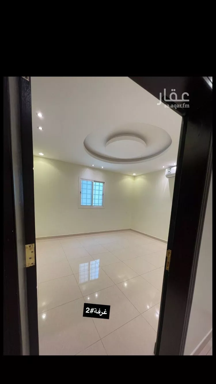 فيلا للإيجار في شارع المارديني, حي الوادي, مدينة الرياض, منطقة الرياض صورة 4