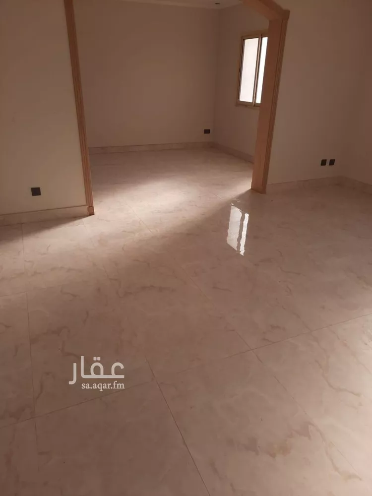 شقة للبيع في شارع أبي حيان الغرناطي, حي الملك عبدالعزيز, مدينة الرياض, منطقة الرياض صورة 3