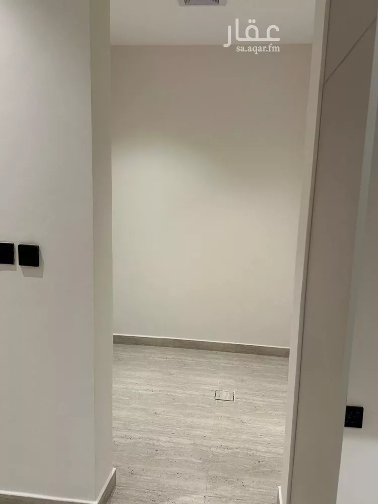 Apartment for Rent in Riyadh An Narjis صورة 5
