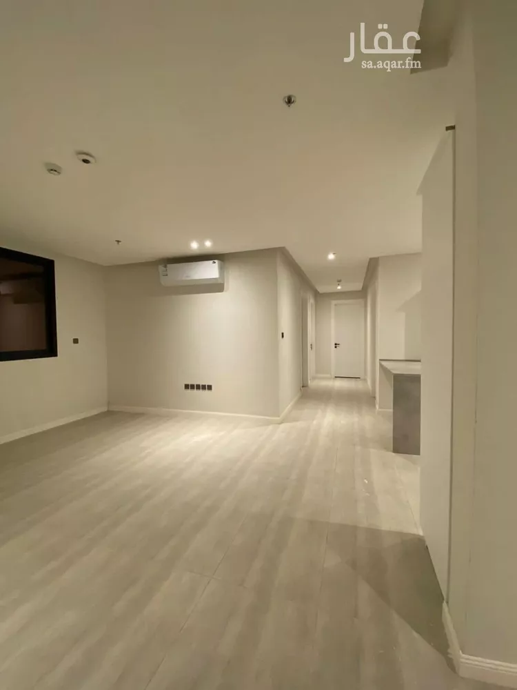 Apartment for Sale in Riyadh As Sulimaniyah صورة 3
