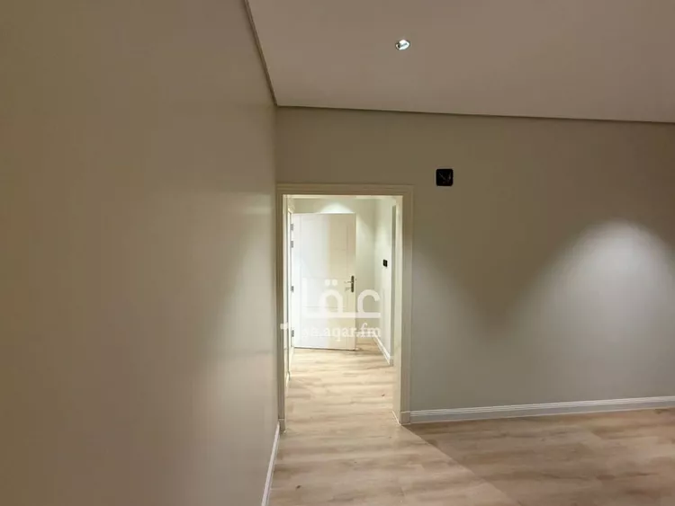 Villa for Rent in Riyadh Al Wadi صورة 2