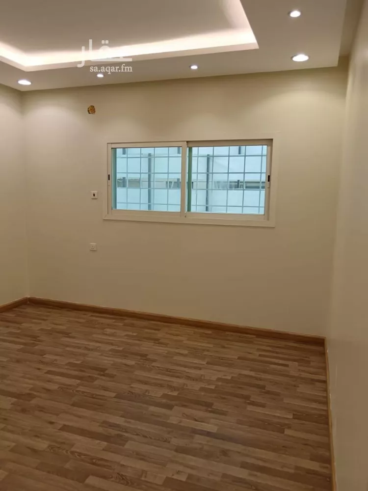 فيلا للإيجار في شارع الحباري, حي القدس, مدينة الرياض, منطقة الرياض صورة 5