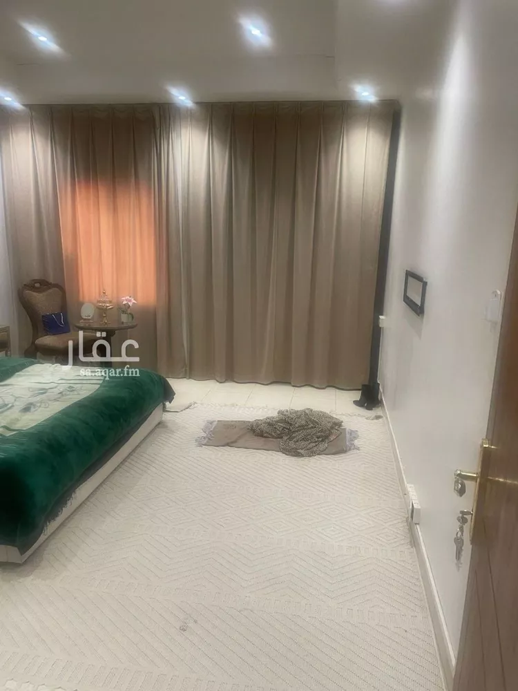 Villa for Sale in Riyadh Al Yasmin