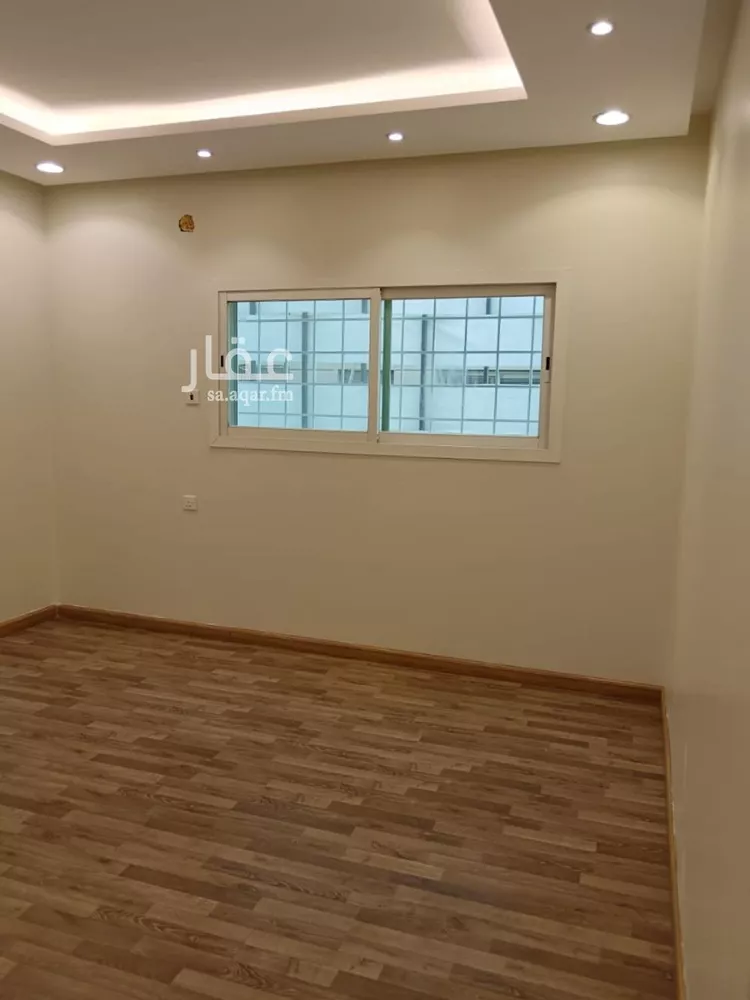 فيلا للإيجار في شارع الحباري, حي القدس, مدينة الرياض, منطقة الرياض صورة 5