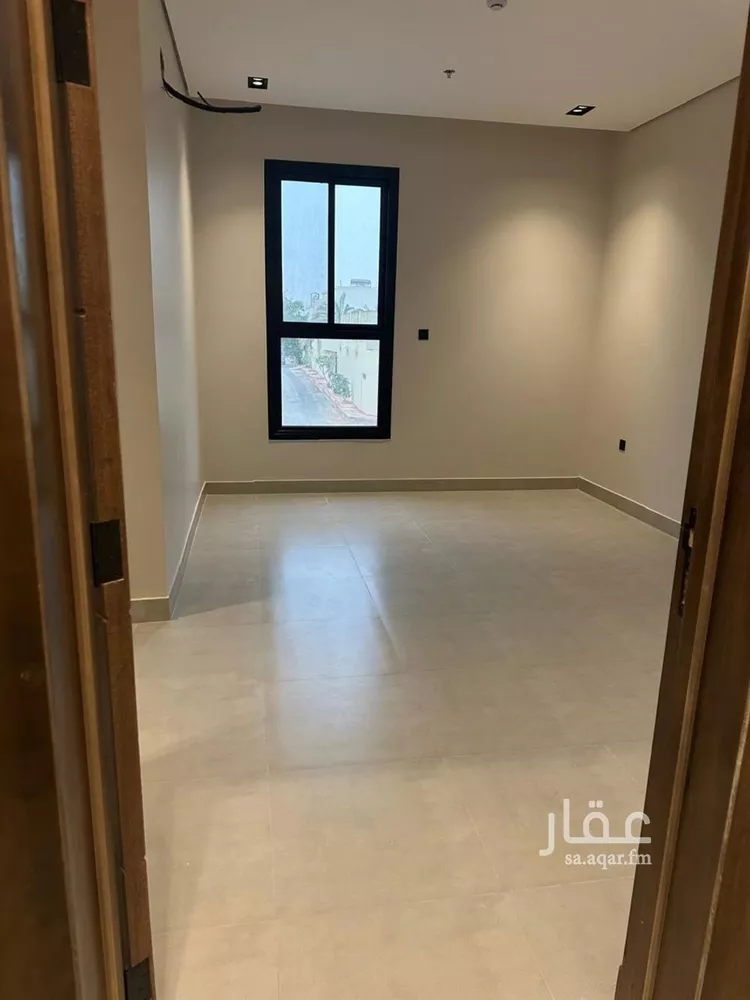 شقة للإيجار في شارع الشيماء, حي قرطبة, مدينة الرياض, منطقة الرياض