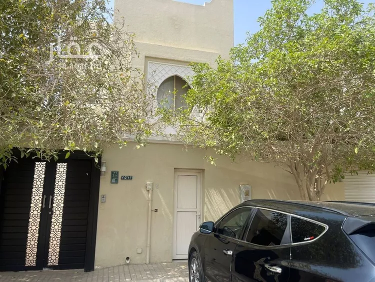فيلا للبيع في شارع شارع رقم 257, حي الياسمين, مدينة الرياض, منطقة الرياض