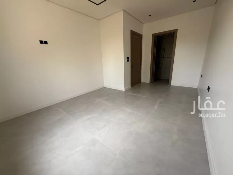 دور للإيجار في شارع شارع 309, حي الياسمين, مدينة الرياض, منطقة الرياض صورة 5