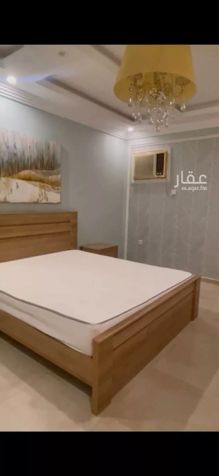 شقة للإيجار في شارع 281 الحسينية 1 ، حي العوالي ، مكة ، منطقة مكة المكرمة صورة 4