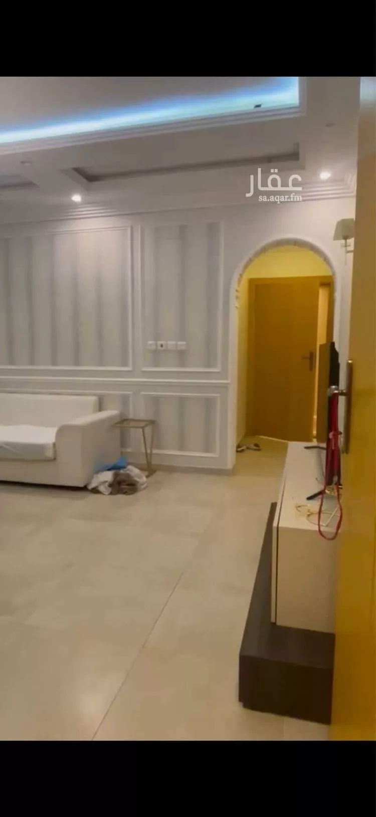 شقة للإيجار في شارع 281 الحسينية 1 ، حي العوالي ، مكة ، منطقة مكة المكرمة صورة 3