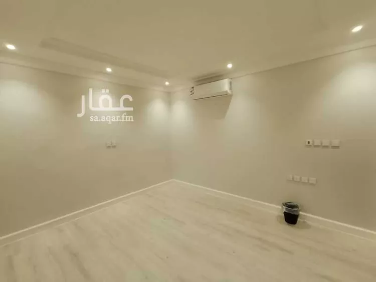 شقة للإيجار في شارع ضنك ، حي العقيق ، الرياض ، منطقة الرياض صورة 4