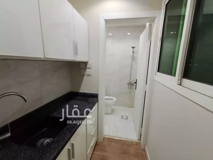 شقة للإيجار في شارع ضنك ، حي العقيق ، الرياض ، منطقة الرياض صورة 3