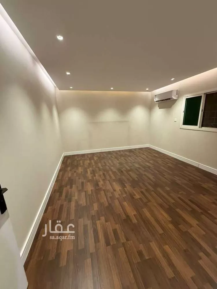 شقة للإيجار في شارع ضنك ، حي العقيق ، الرياض ، منطقة الرياض صورة 4