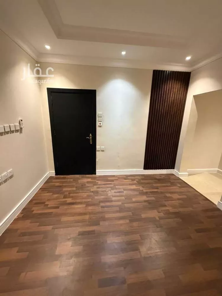 شقة للإيجار في شارع ضنك ، حي العقيق ، الرياض ، منطقة الرياض صورة 5